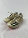 ADIDAS Kids Cricket Spikes