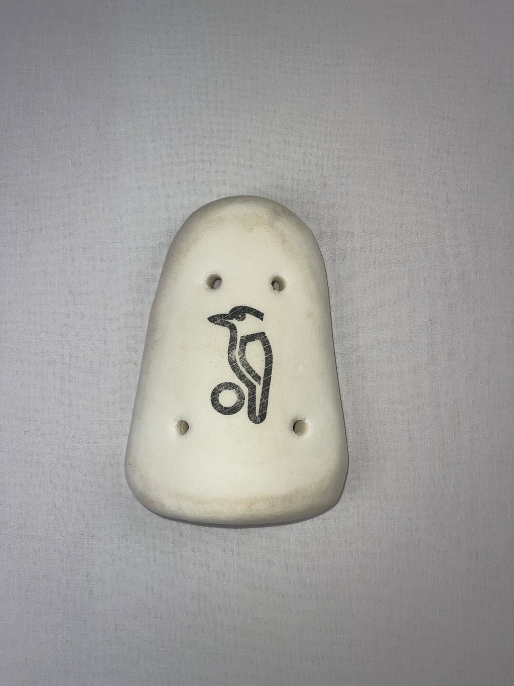Kookaburra Thigh Pad Insert