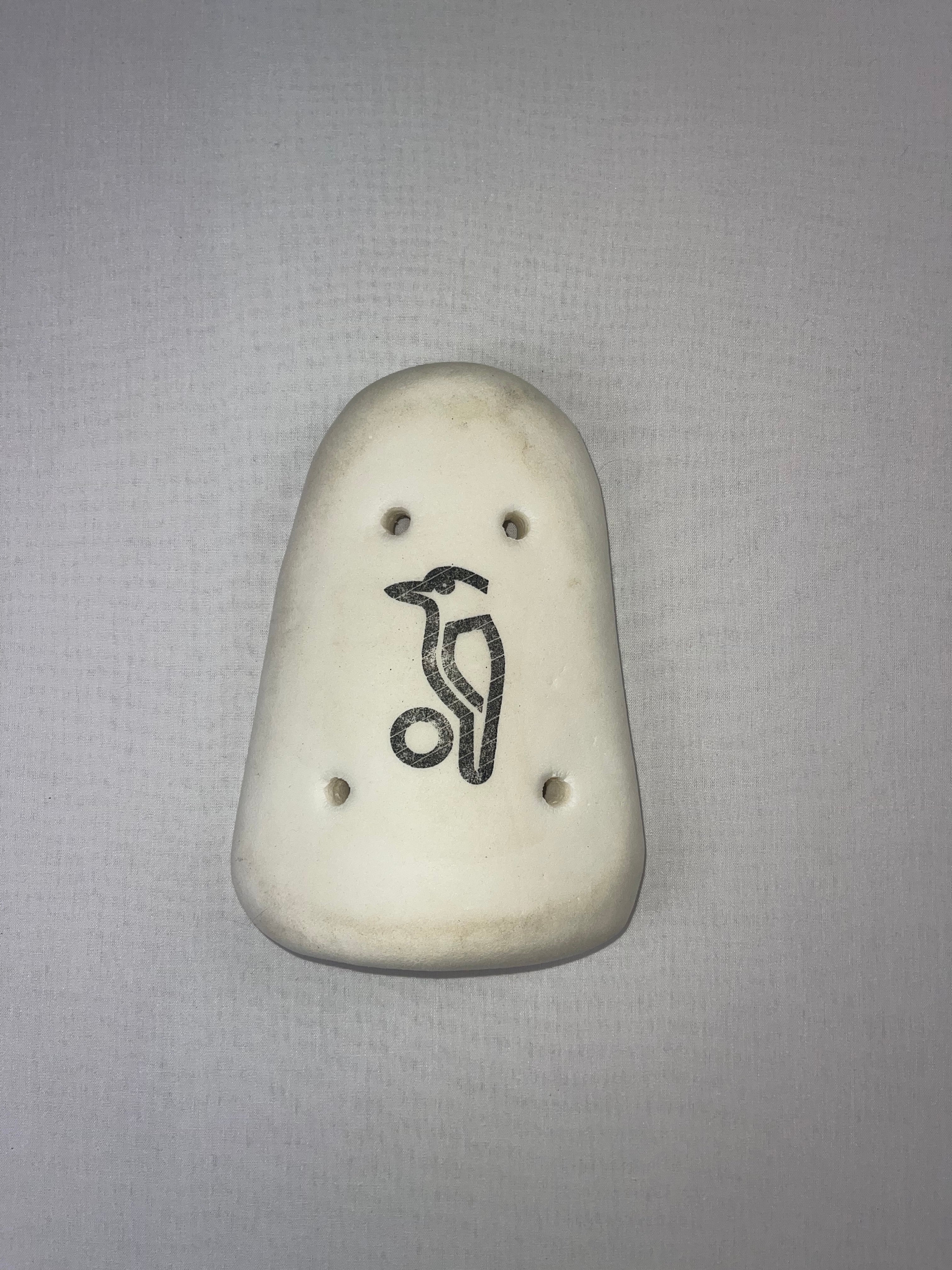 Kookaburra Thigh Pad Insert