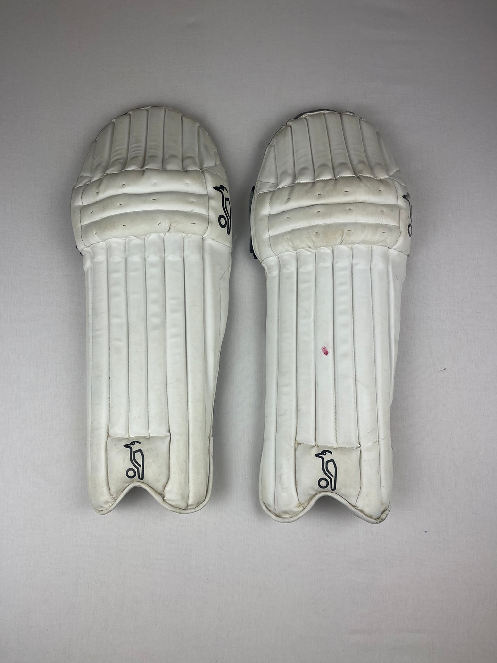 Kookaburra Youth Blaze 900 Cricket Pads