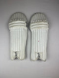Kookaburra Youth Blaze 900 Cricket Pads