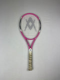 Volkl DKX 6 Tennis Racket