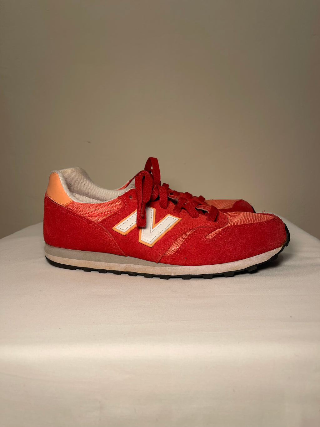 New Balance Trainers
