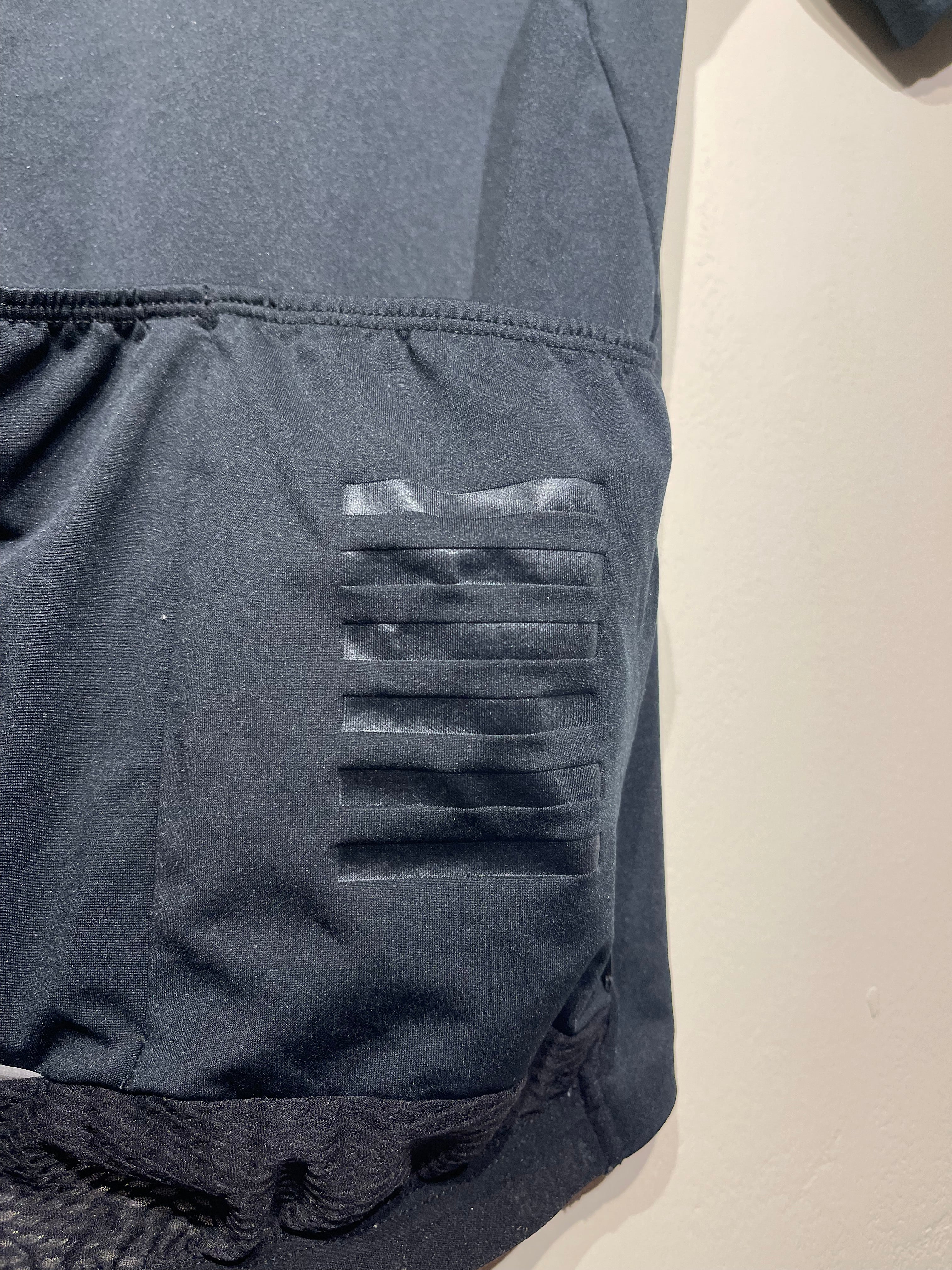 Rapha Women’s Short Sleeve Cycling Jersey