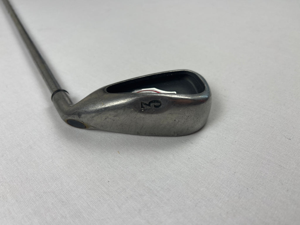 Callaway Big Bertha 3 Iron