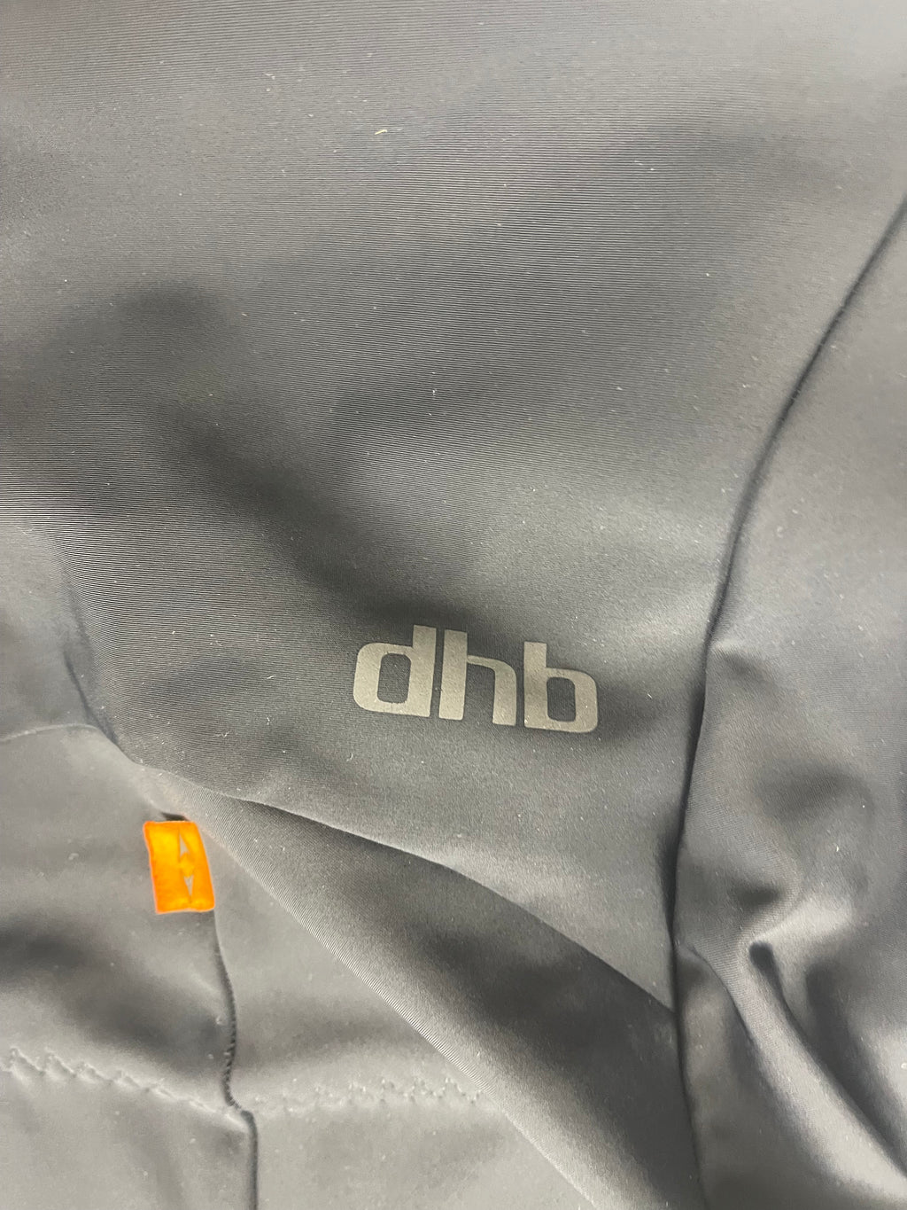 DHB Cycling One Piece
