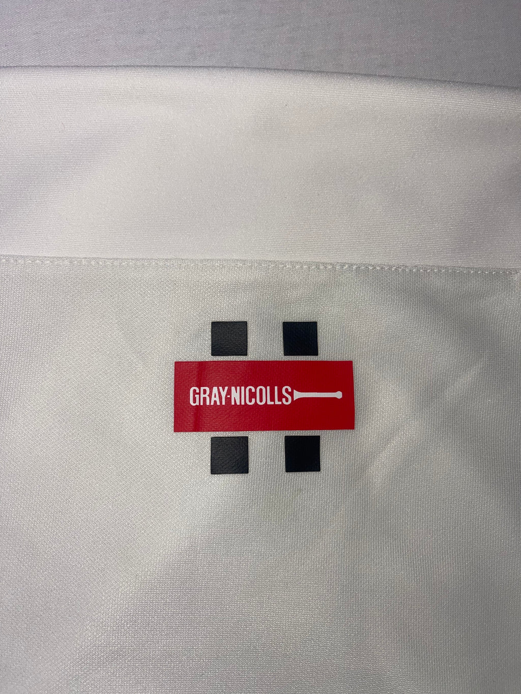 Gray-Nicholls Cricket Trousers