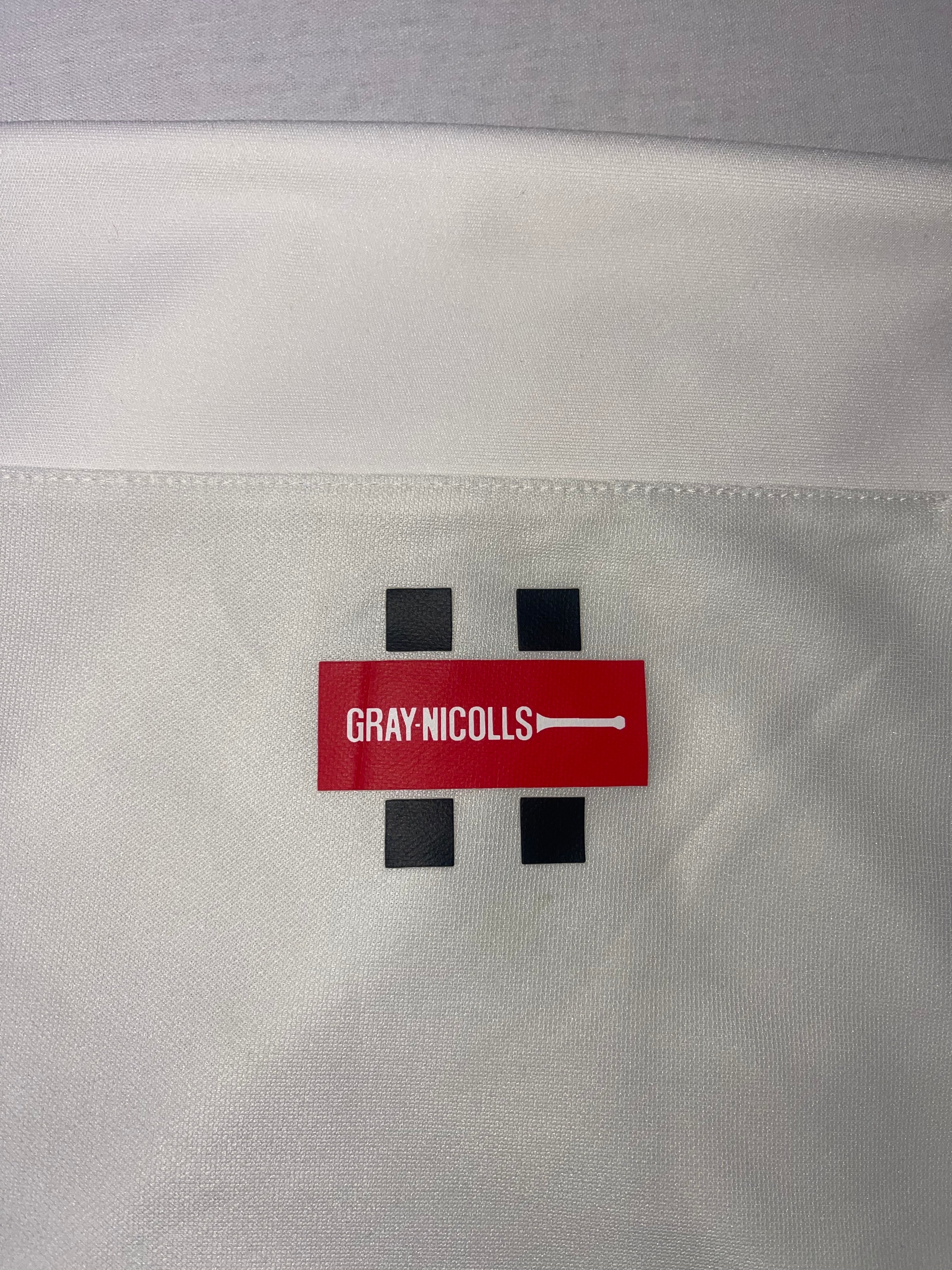 Gray-Nicholls Cricket Trousers