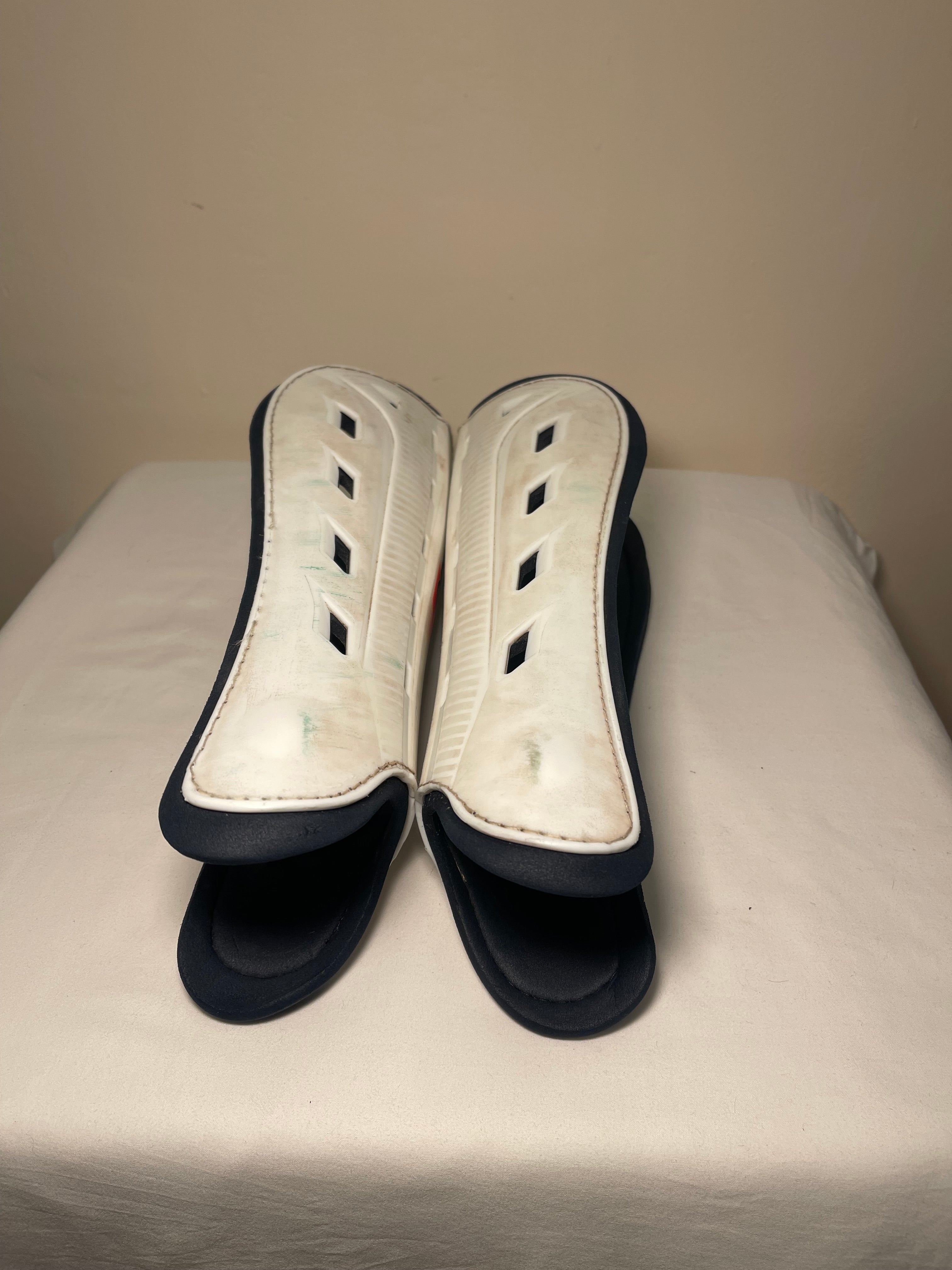 Grays Hockey Shin pads