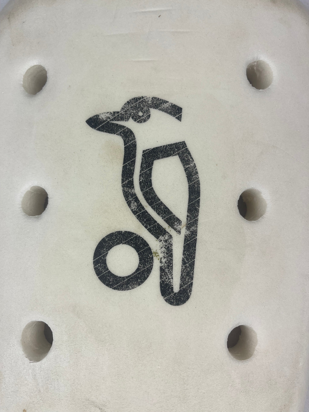 Cricket Thigh Pad Insert