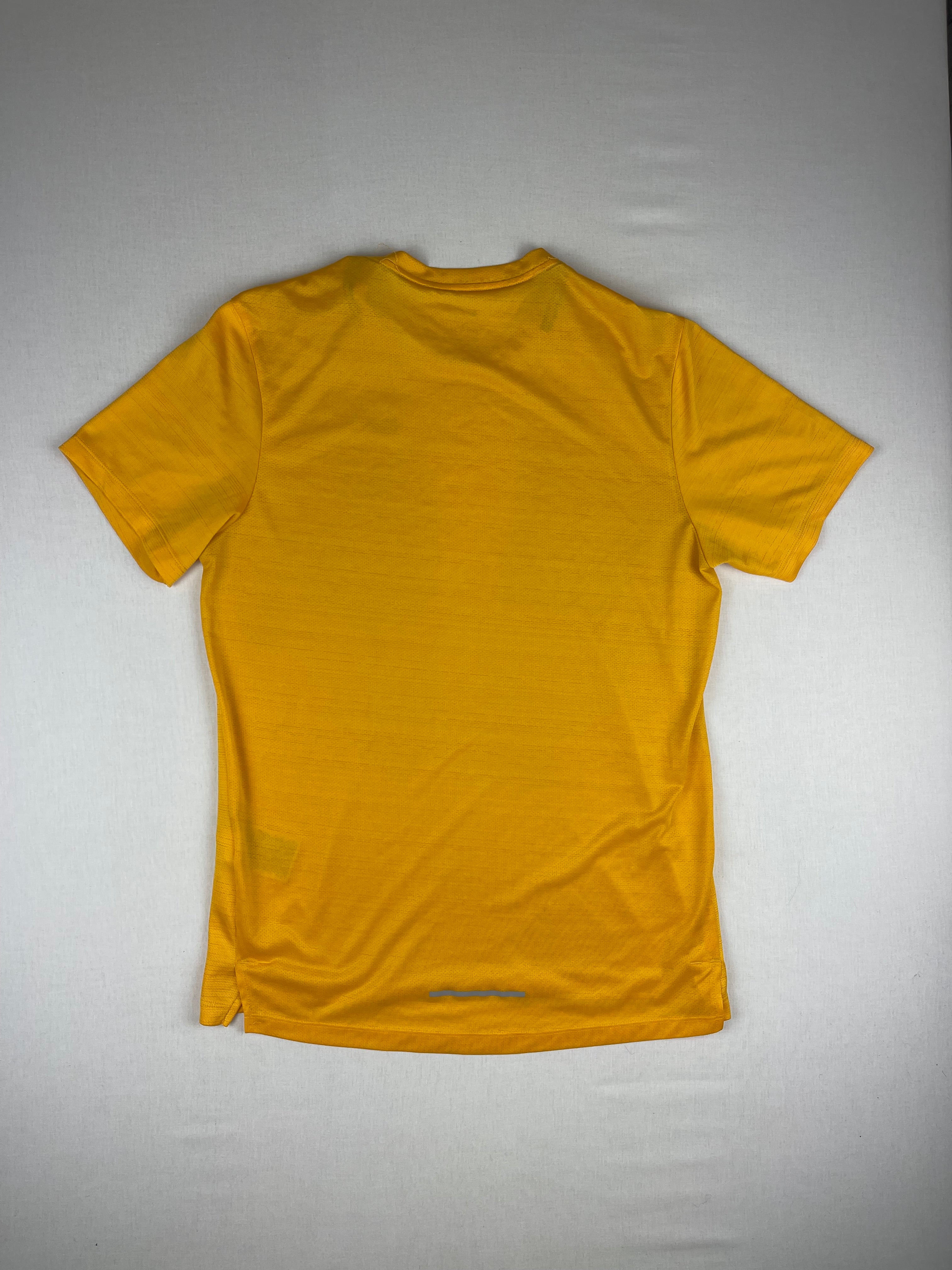 Nike Dri Fit Running Top