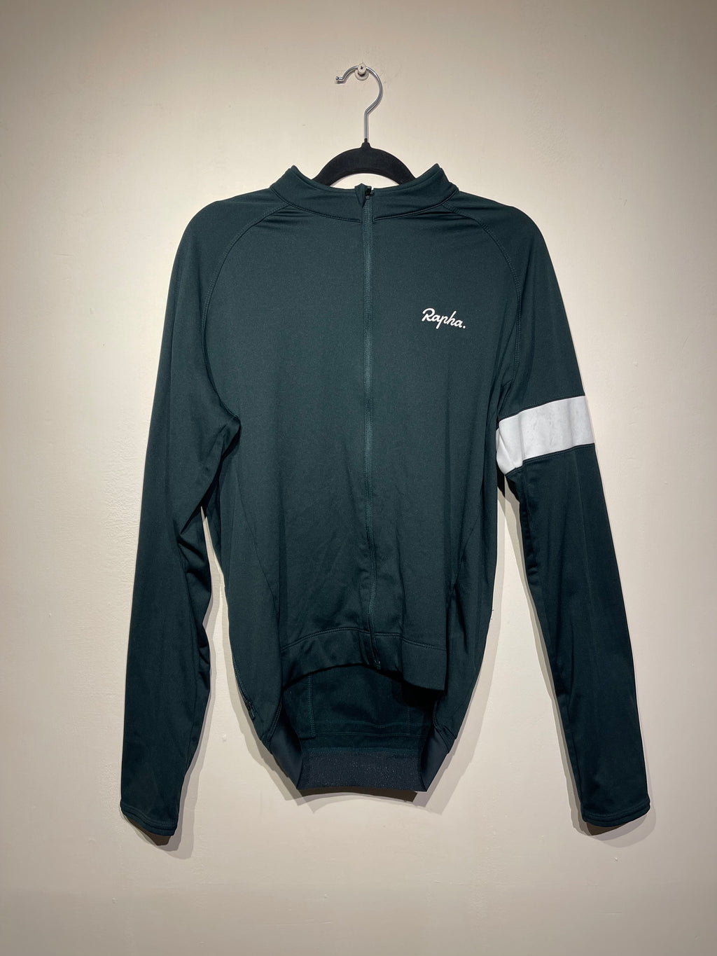 Rapha Women’s Cycling Quarterzip