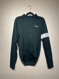 Rapha Women’s Cycling Quarterzip