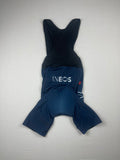 INEOS Cycling One Piece