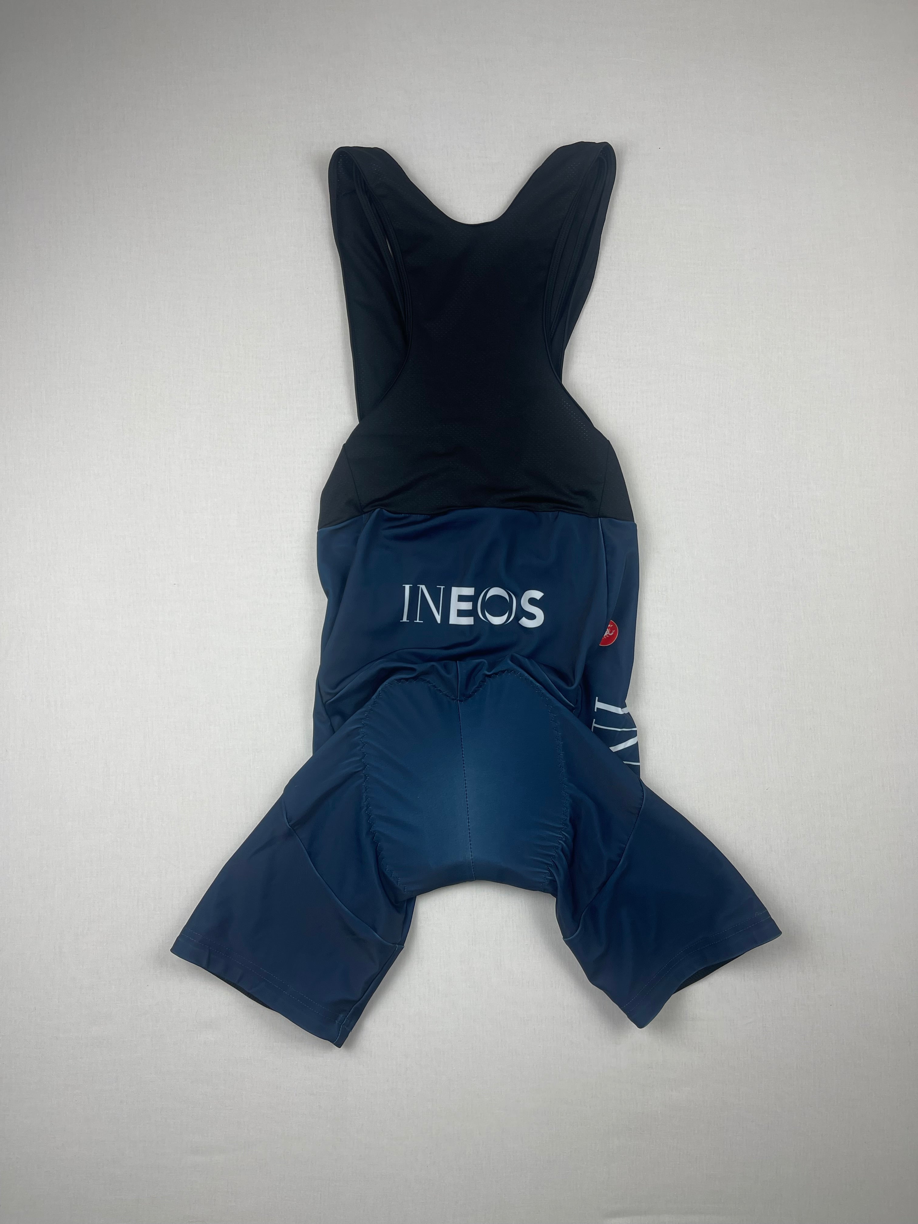 INEOS Cycling One Piece