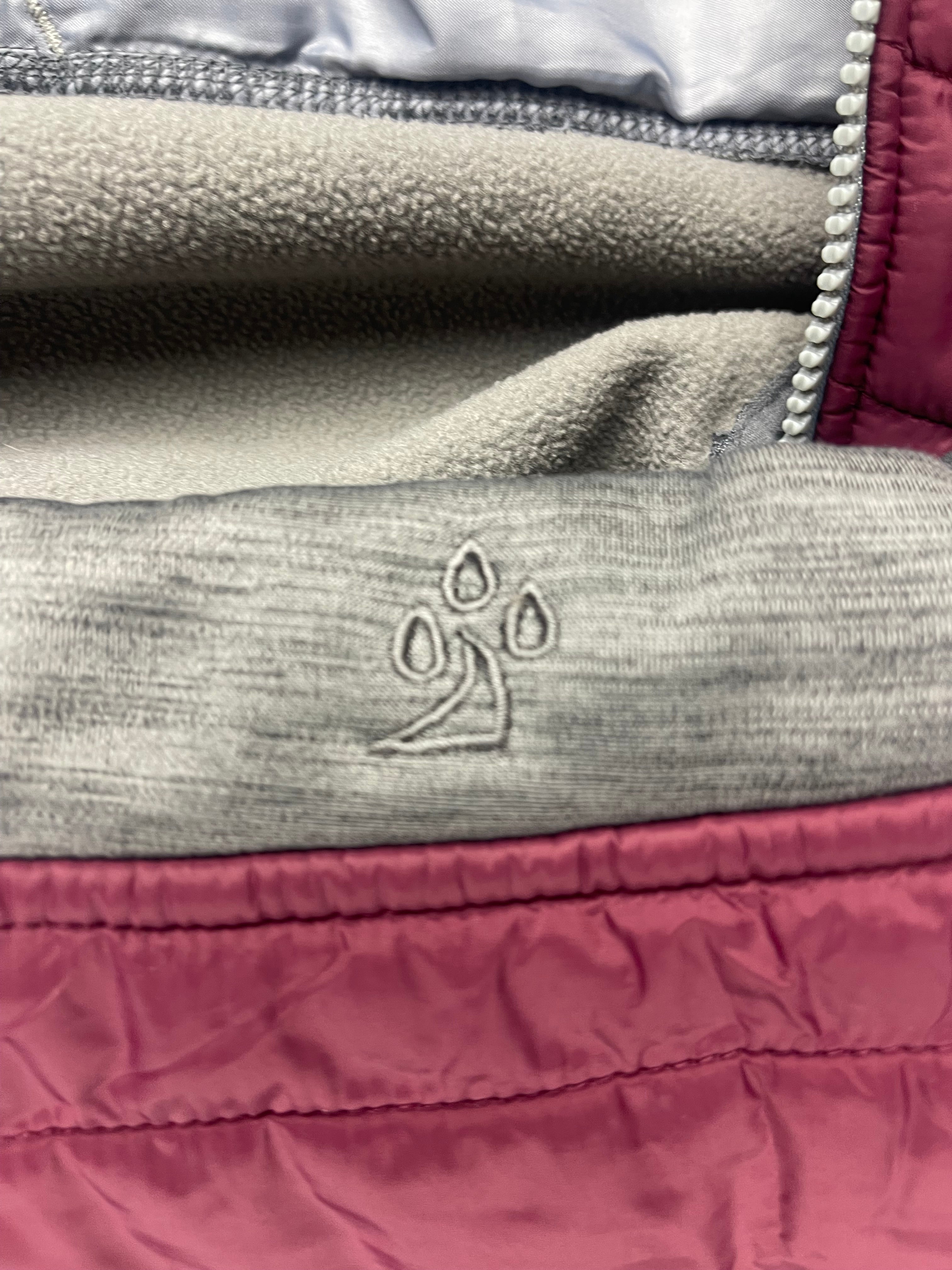 ProQuip Golf Body Warmer