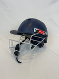 Gray Nicholls Seniors Cricket Helmet