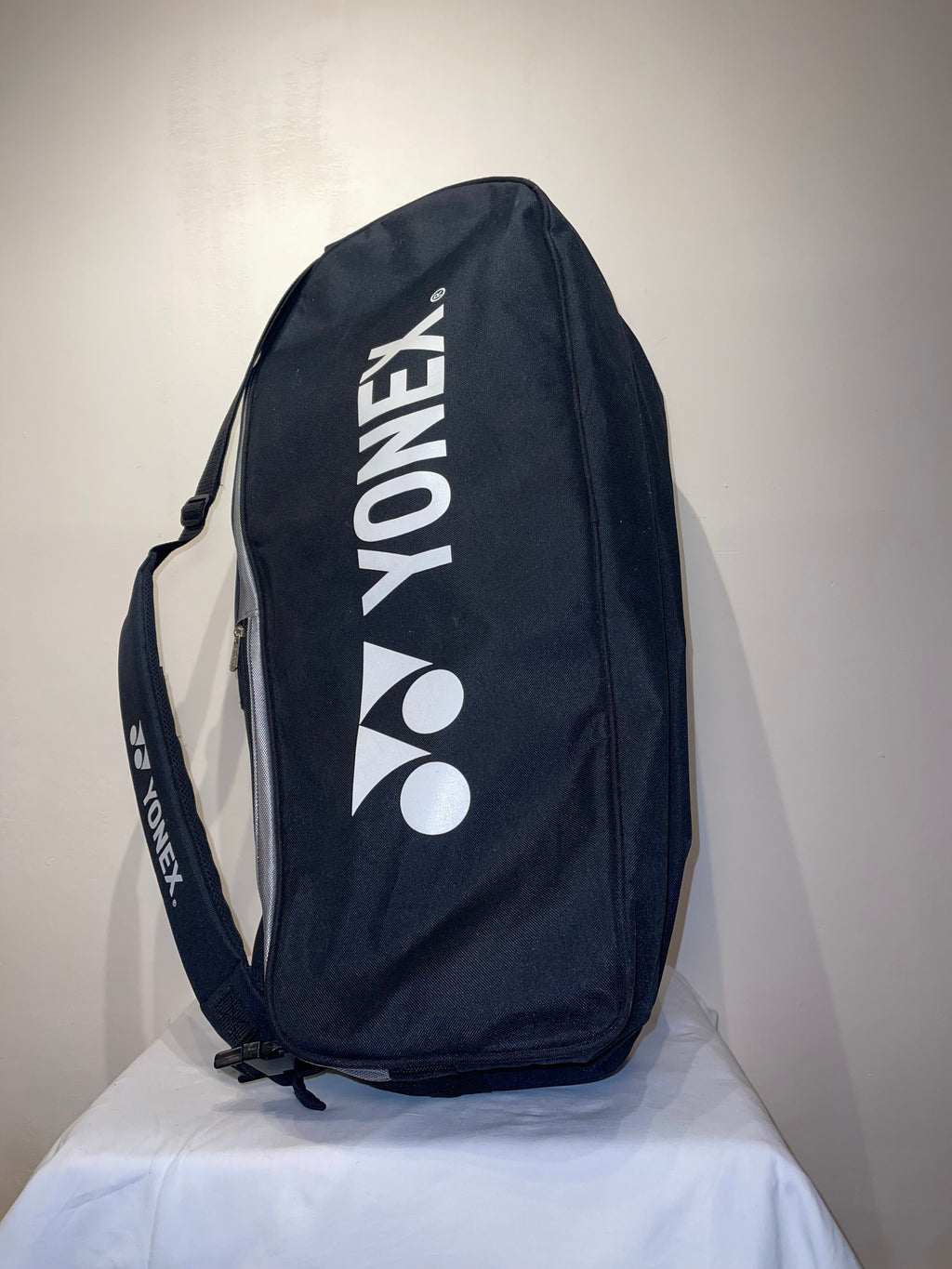 Yonex Tennis Bag