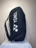 Yonex Tennis Bag
