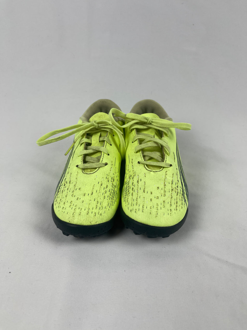 Puma Kids Ultra Match Football Astros