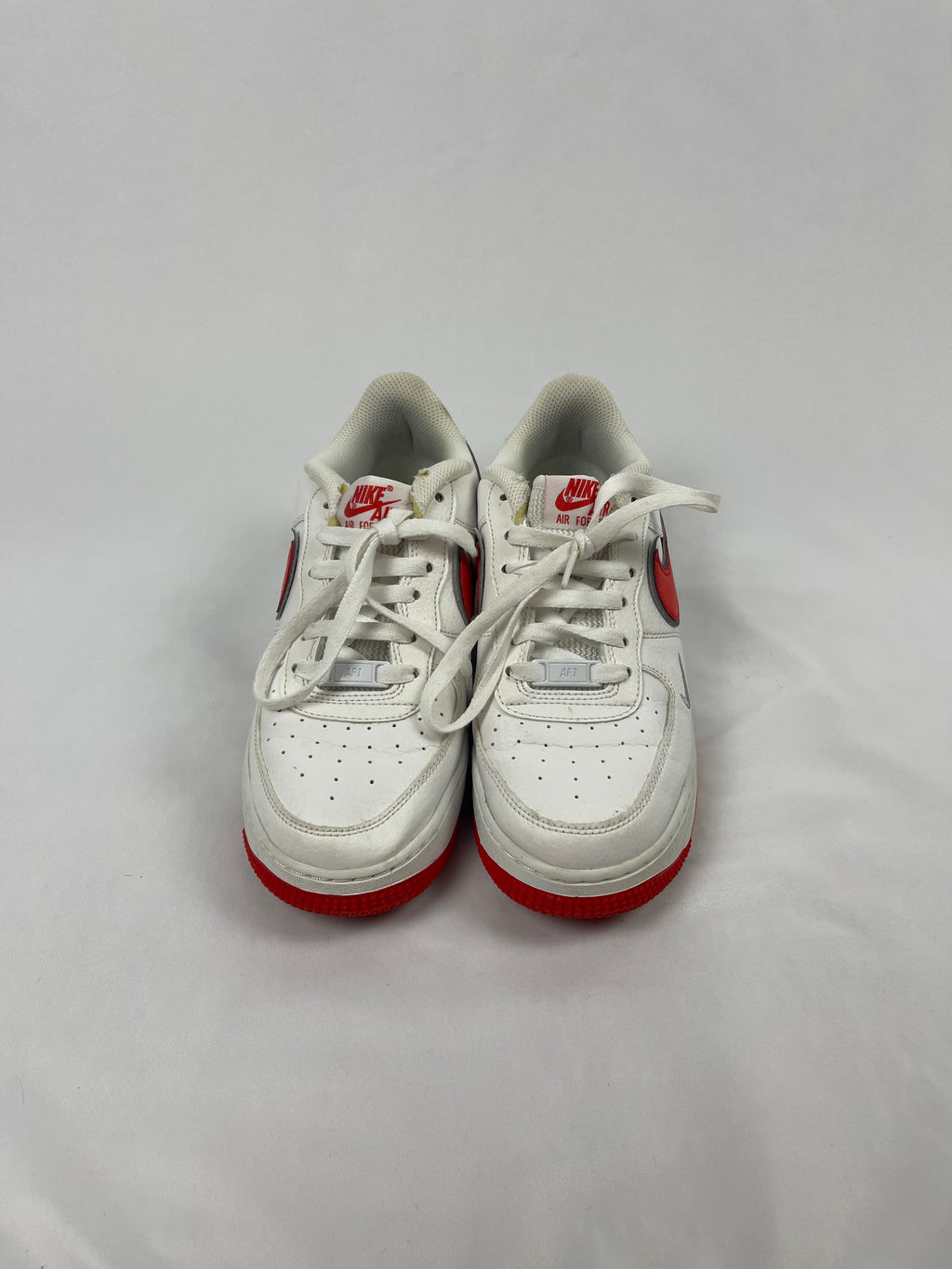 Nike Women's Trainers
