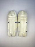 D&M Young Gun Junior Cricket Pads
