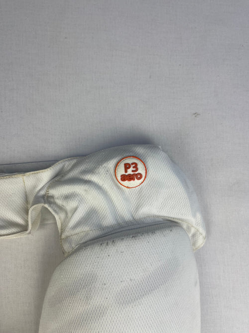 Aero P3 Junior Cricket Thigh Pad Set
