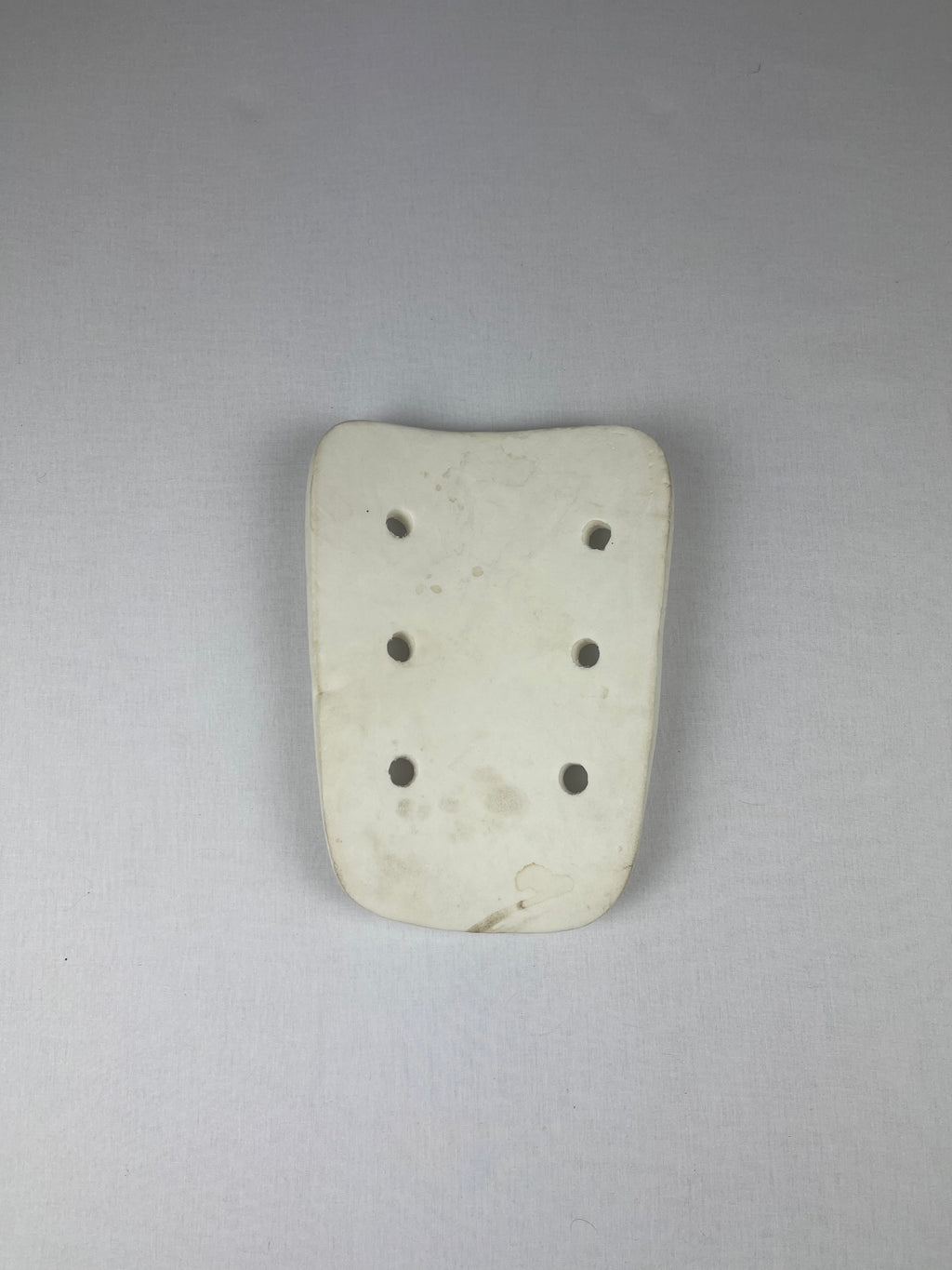 Cricket Thigh Pad Insert