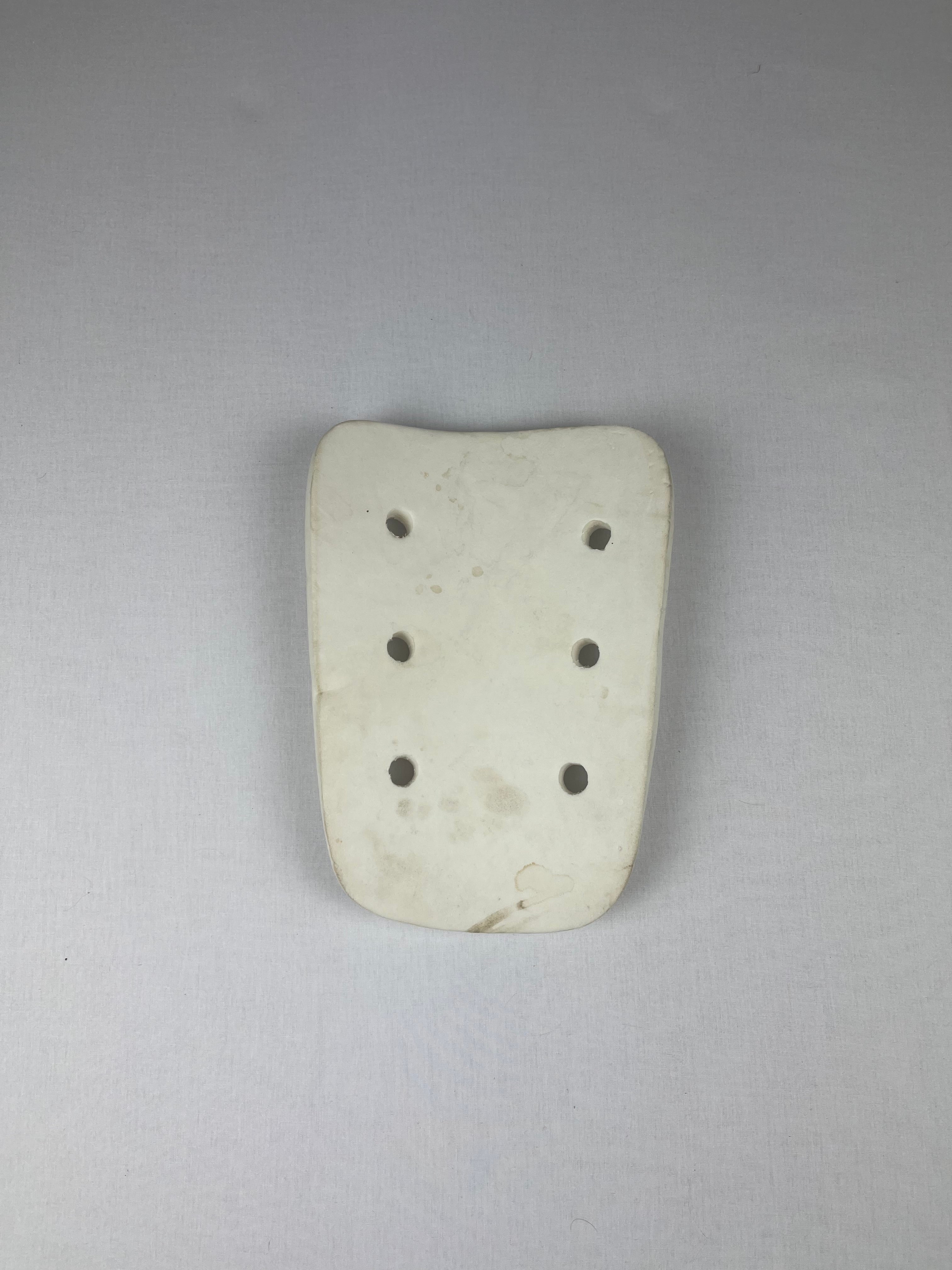 Cricket Thigh Pad Insert