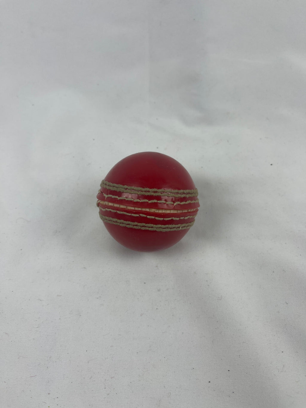 Indoor Cricket Balls