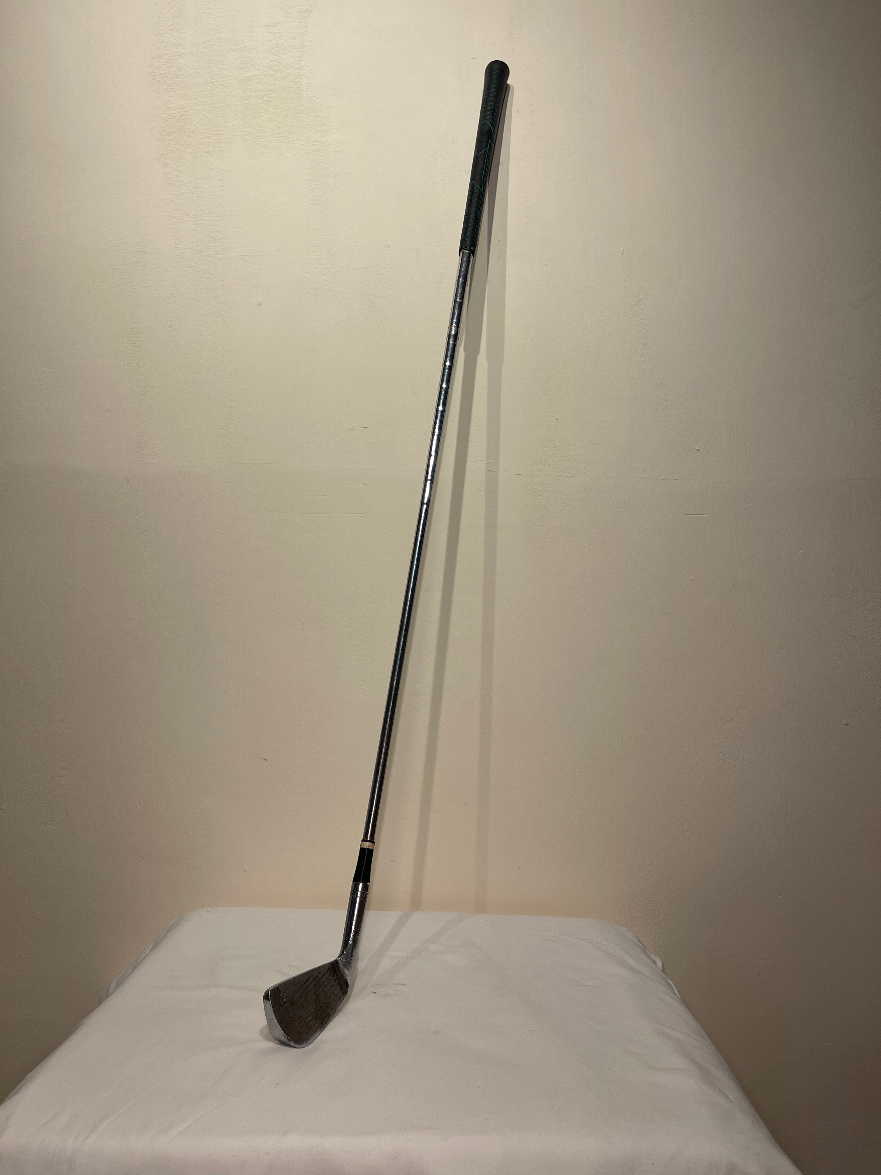 Slazenger 4 iron
