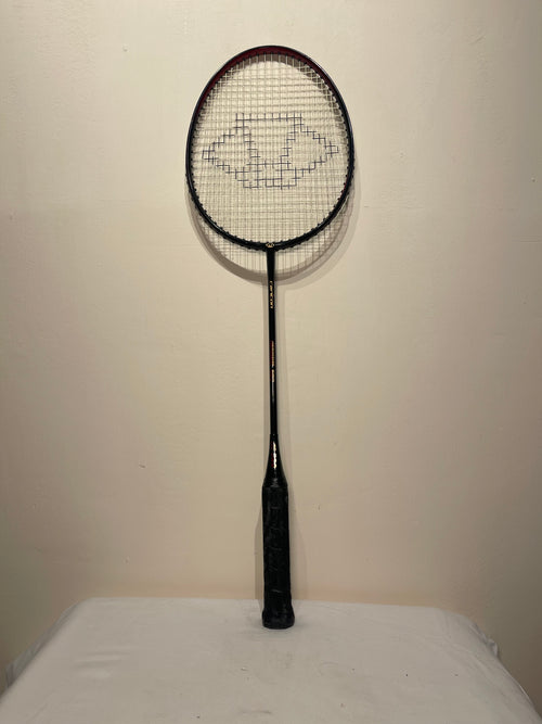 Carlton AG-520 Badminton Racket