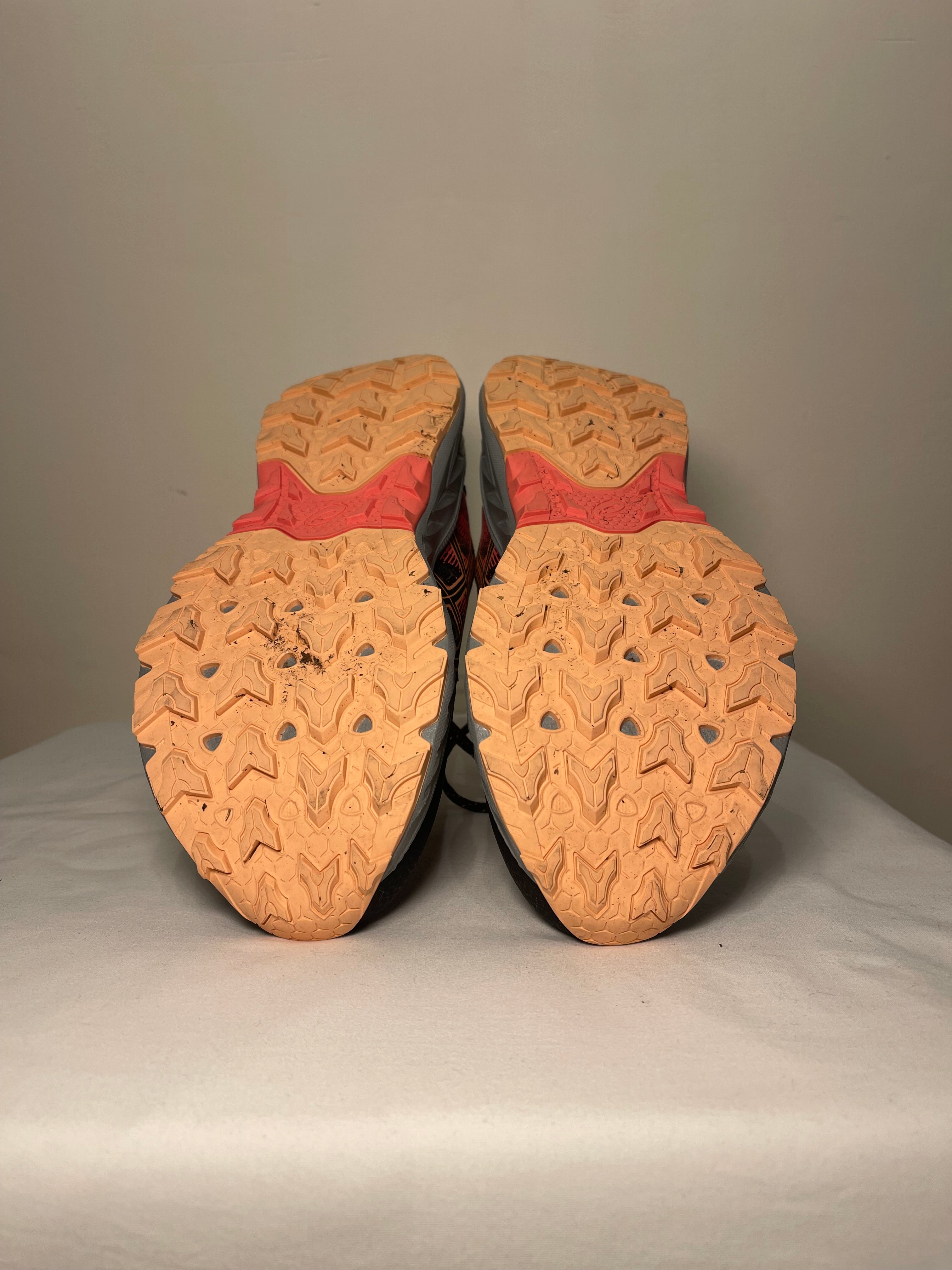 ASICS Women’s Trail Shoes