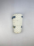 Woodworm Youth Cricket Thigh Pad