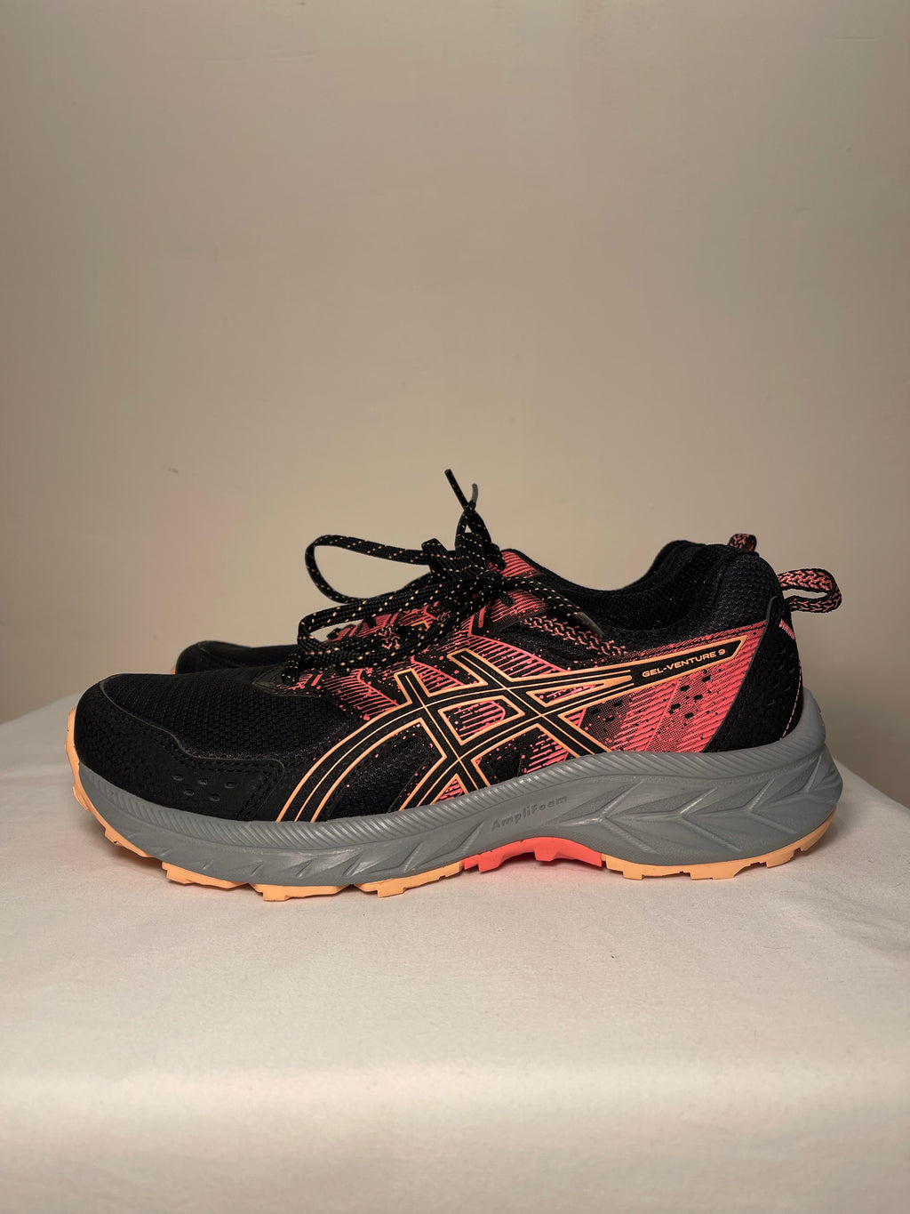 ASICS Women’s Trail Shoes