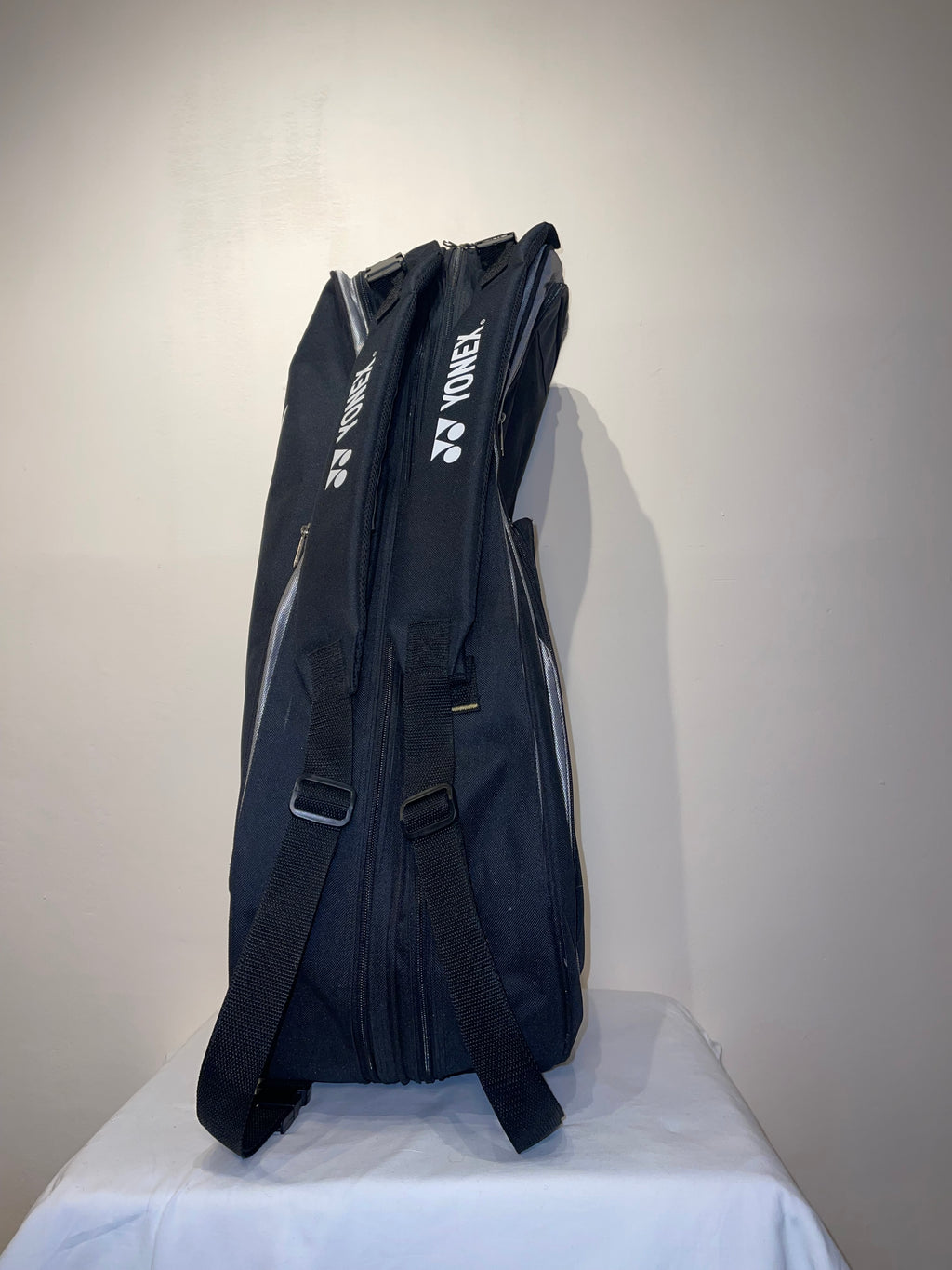 Yonex Tennis Bag