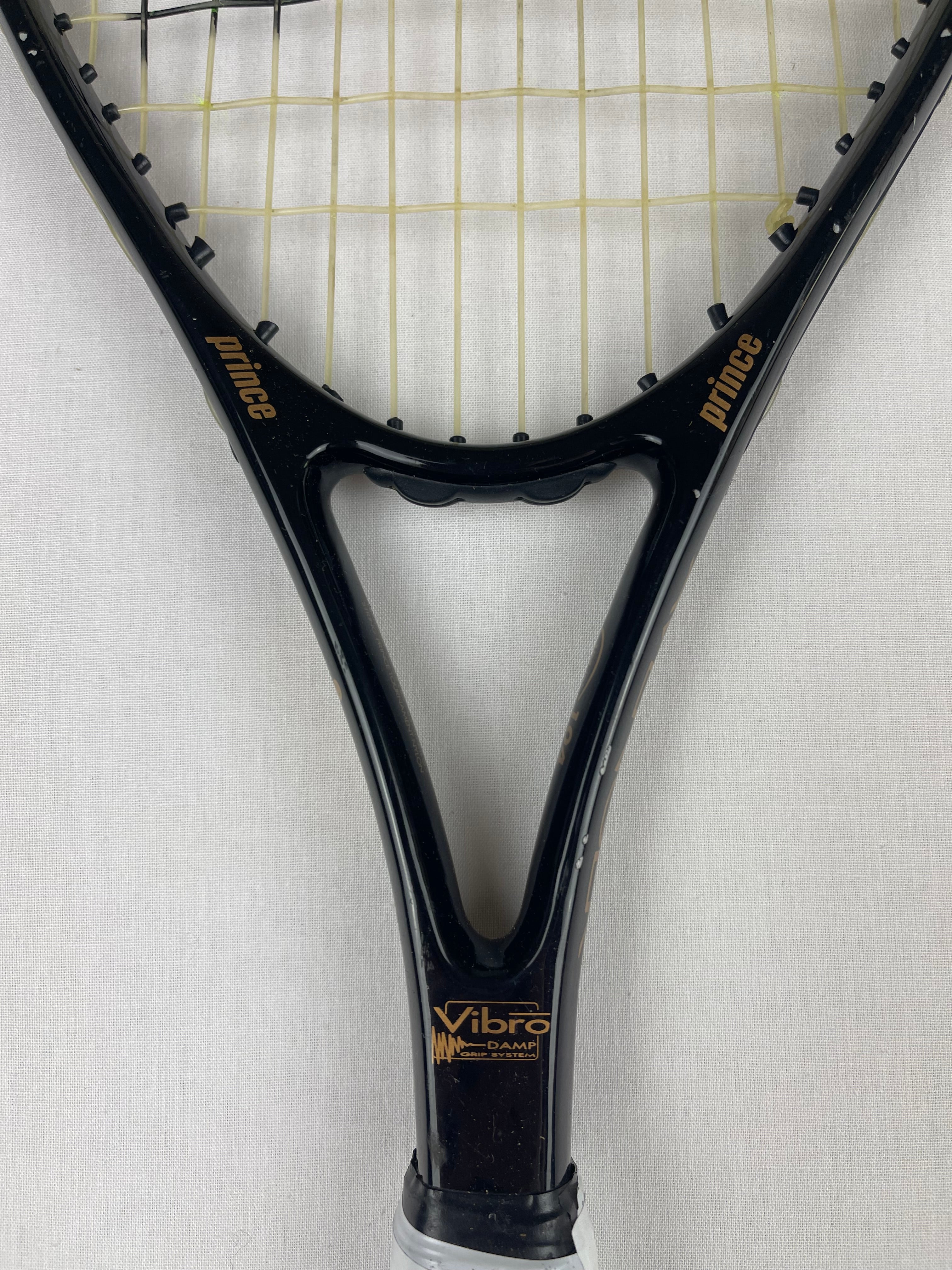 Prince Avenger Tennis Racket