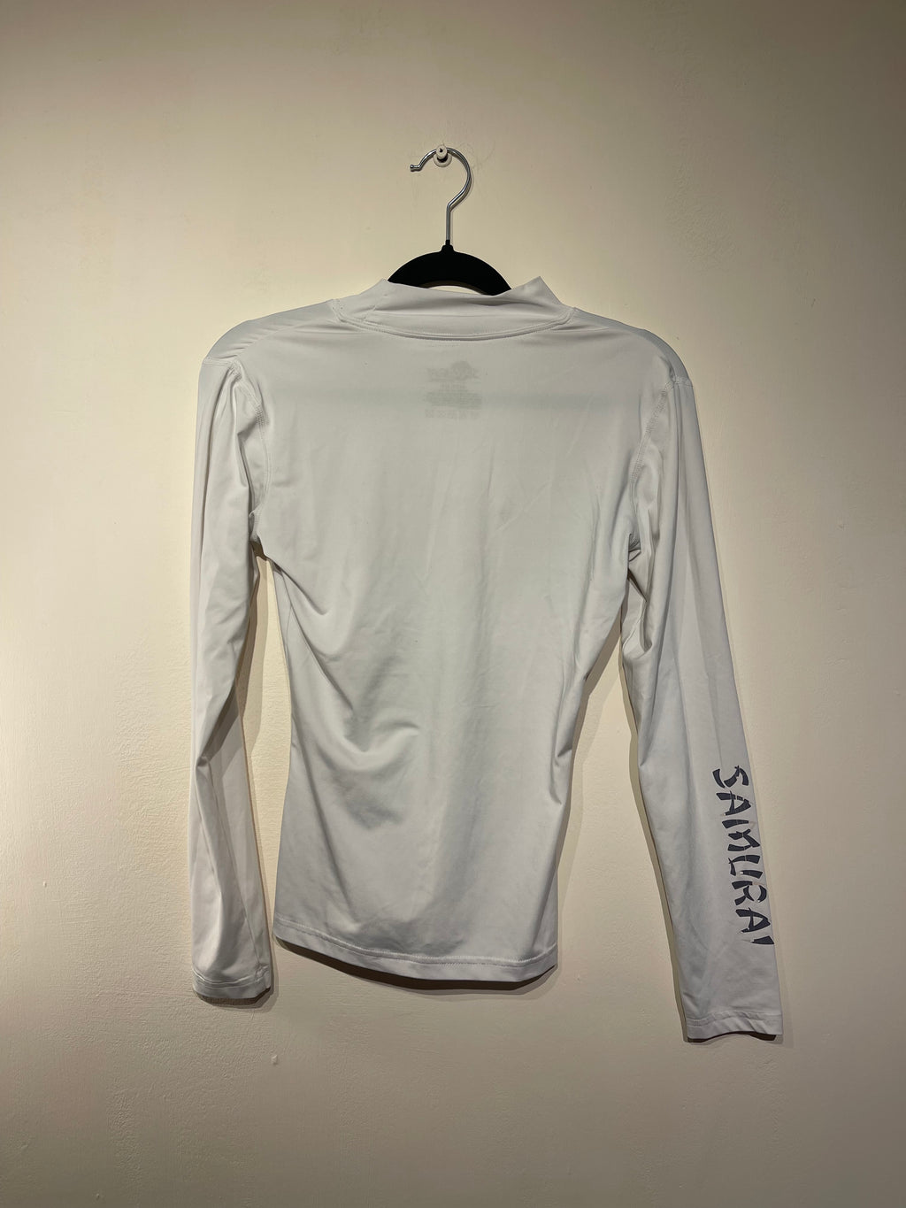 Samurai Women’s under layer