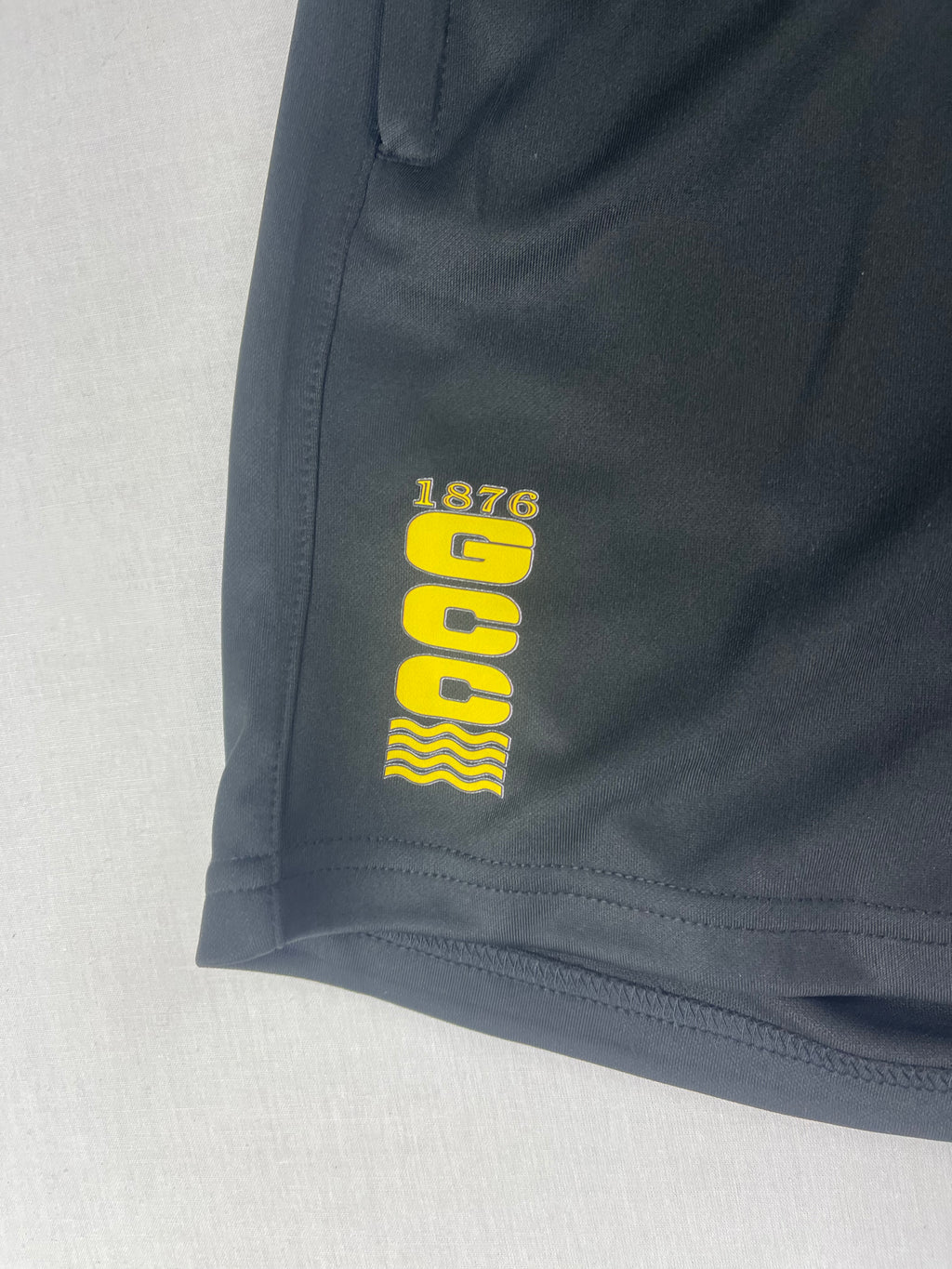 Goring Cricket Club Shorts