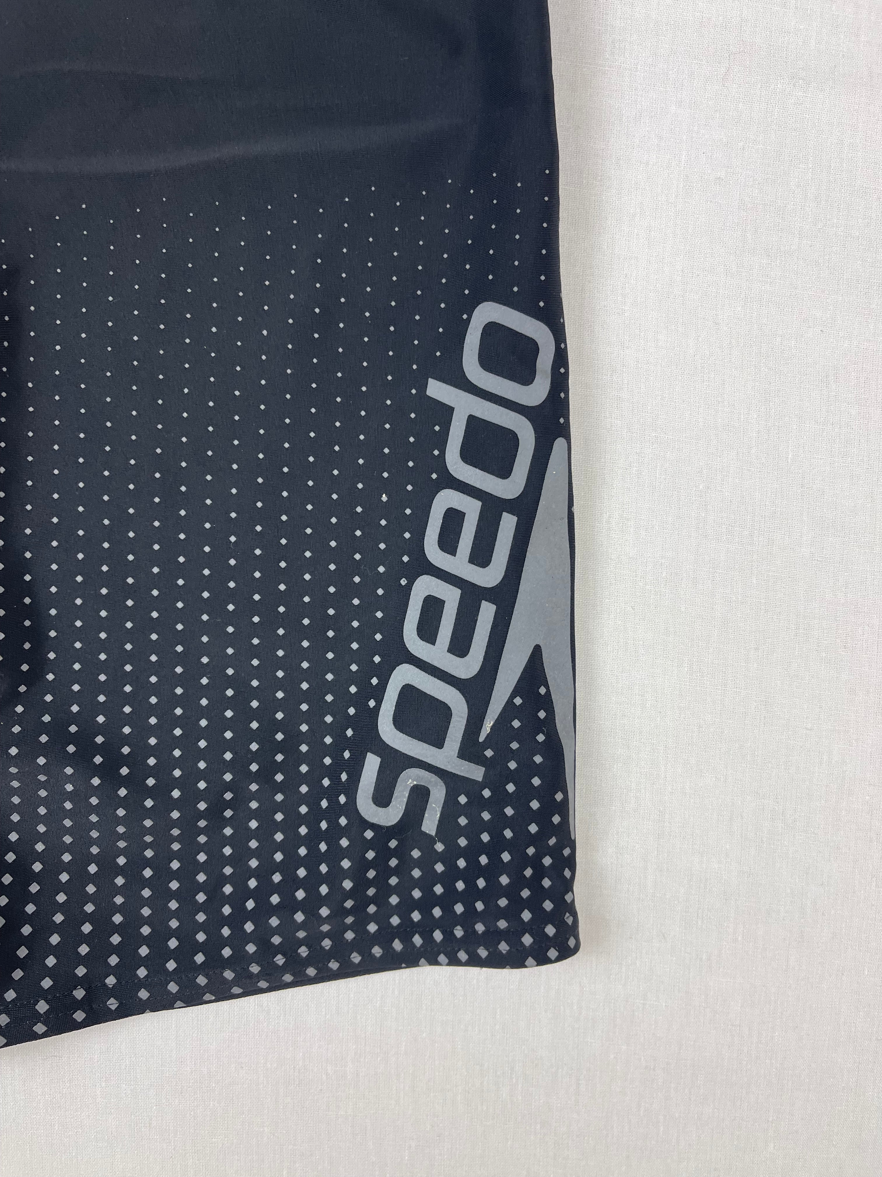 Speedo Swimming Trunks
