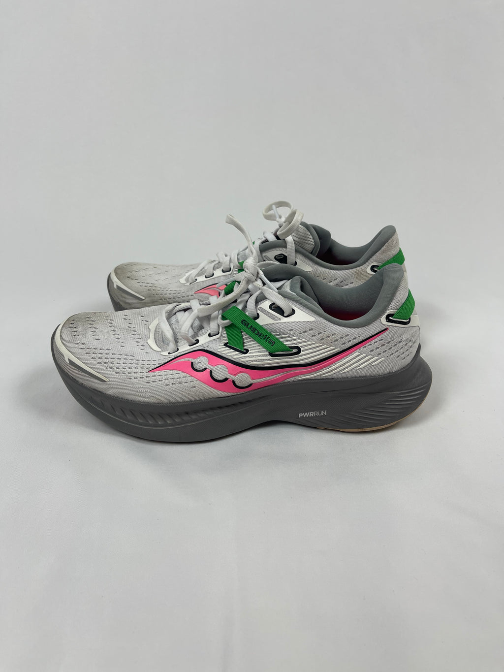 Saucony Women's Guide 6 Trainers