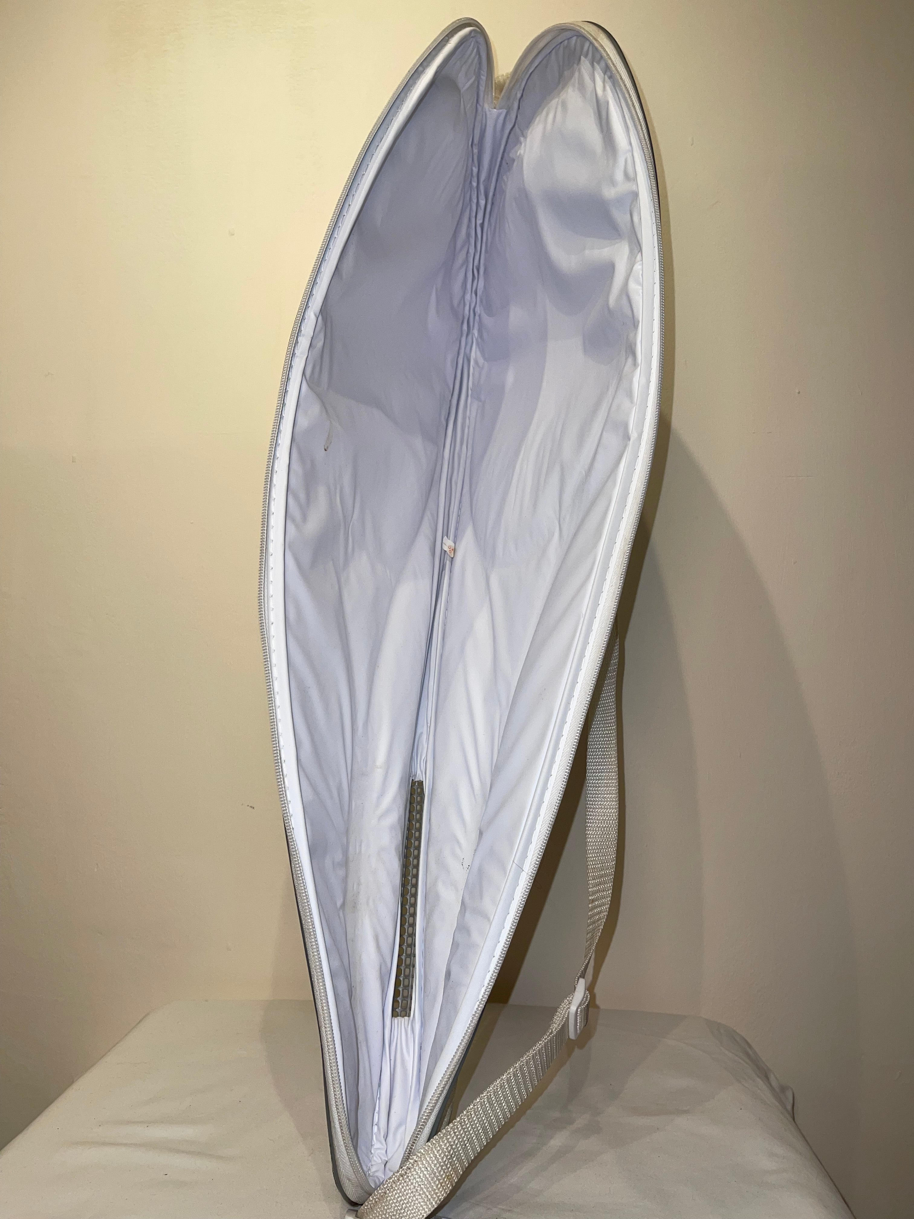 Volkl Tennis Racket Cover