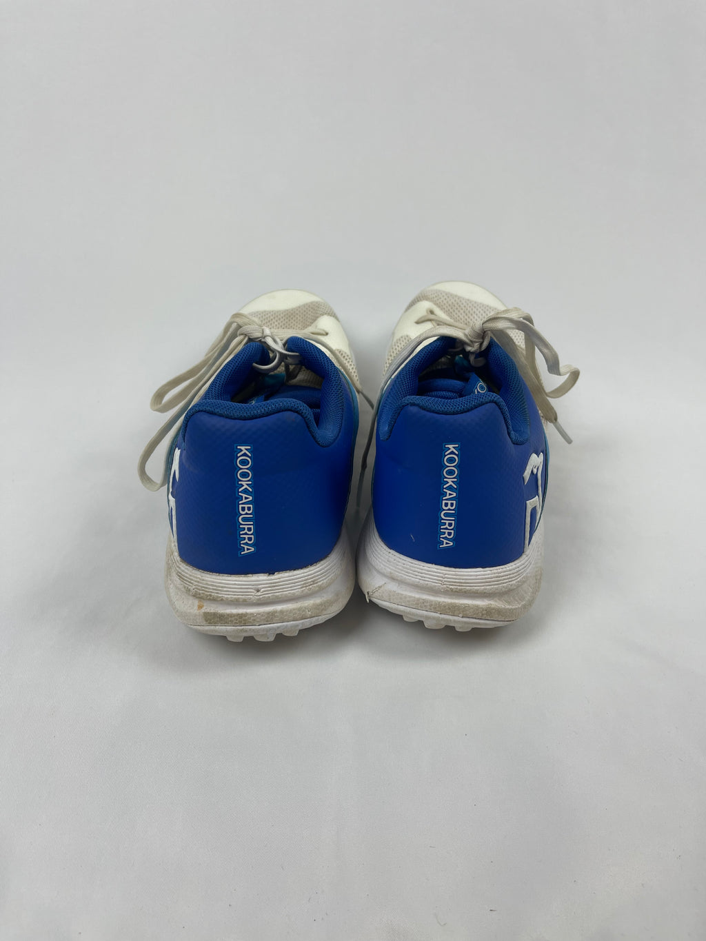 Kookaburra Mens Cricket Shoes