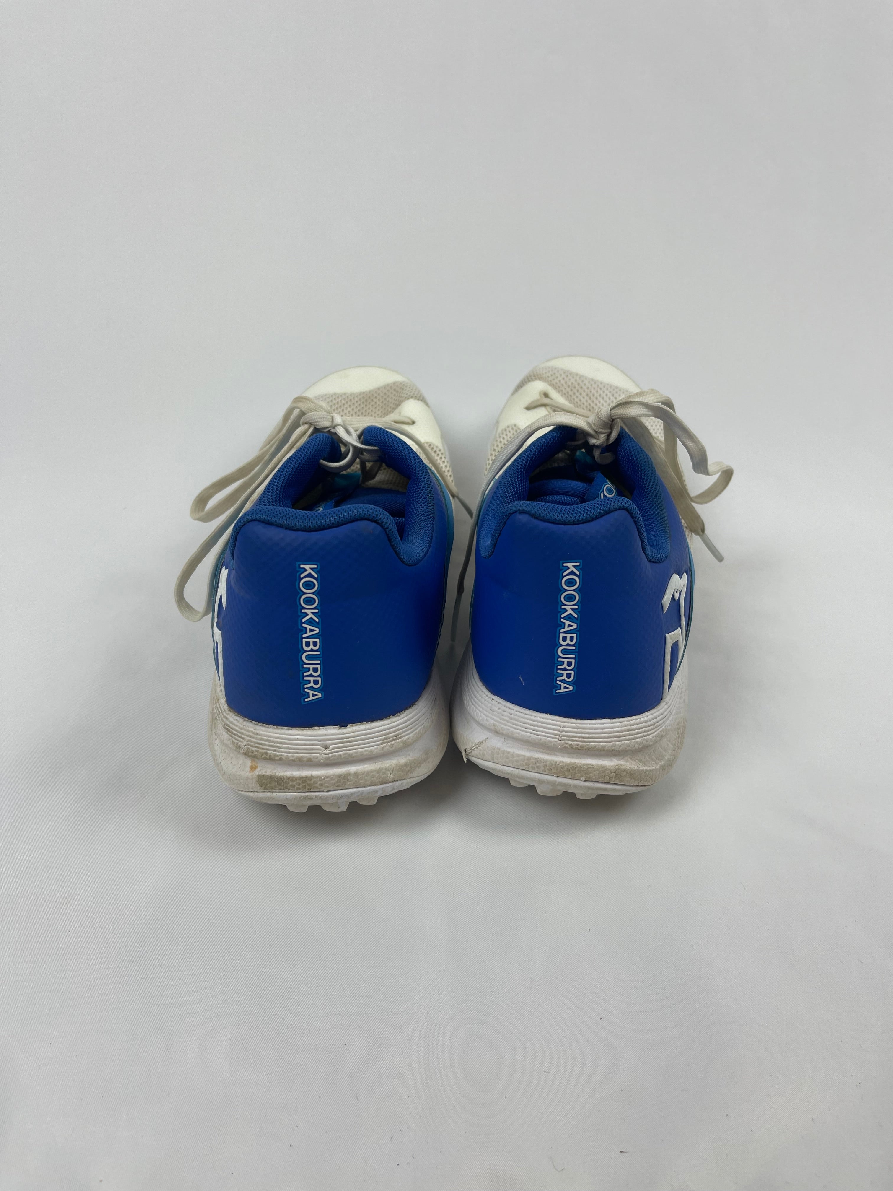Kookaburra Mens Cricket Shoes