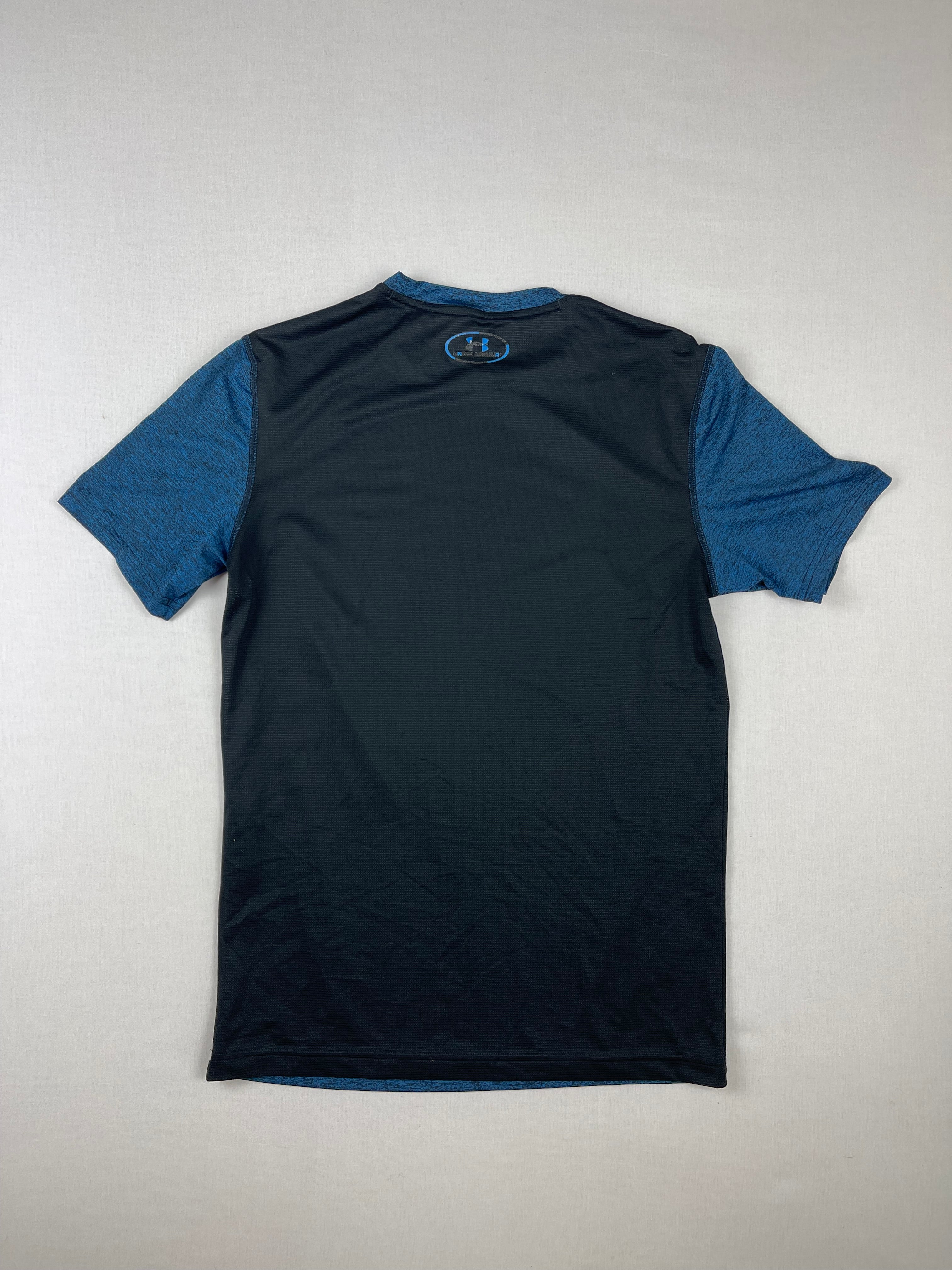 Under armour Gym Top