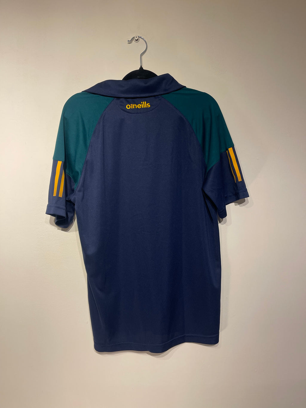 O’neills Polo
