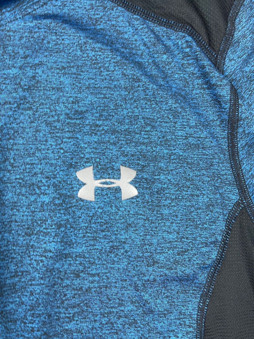 Under armour Gym Top