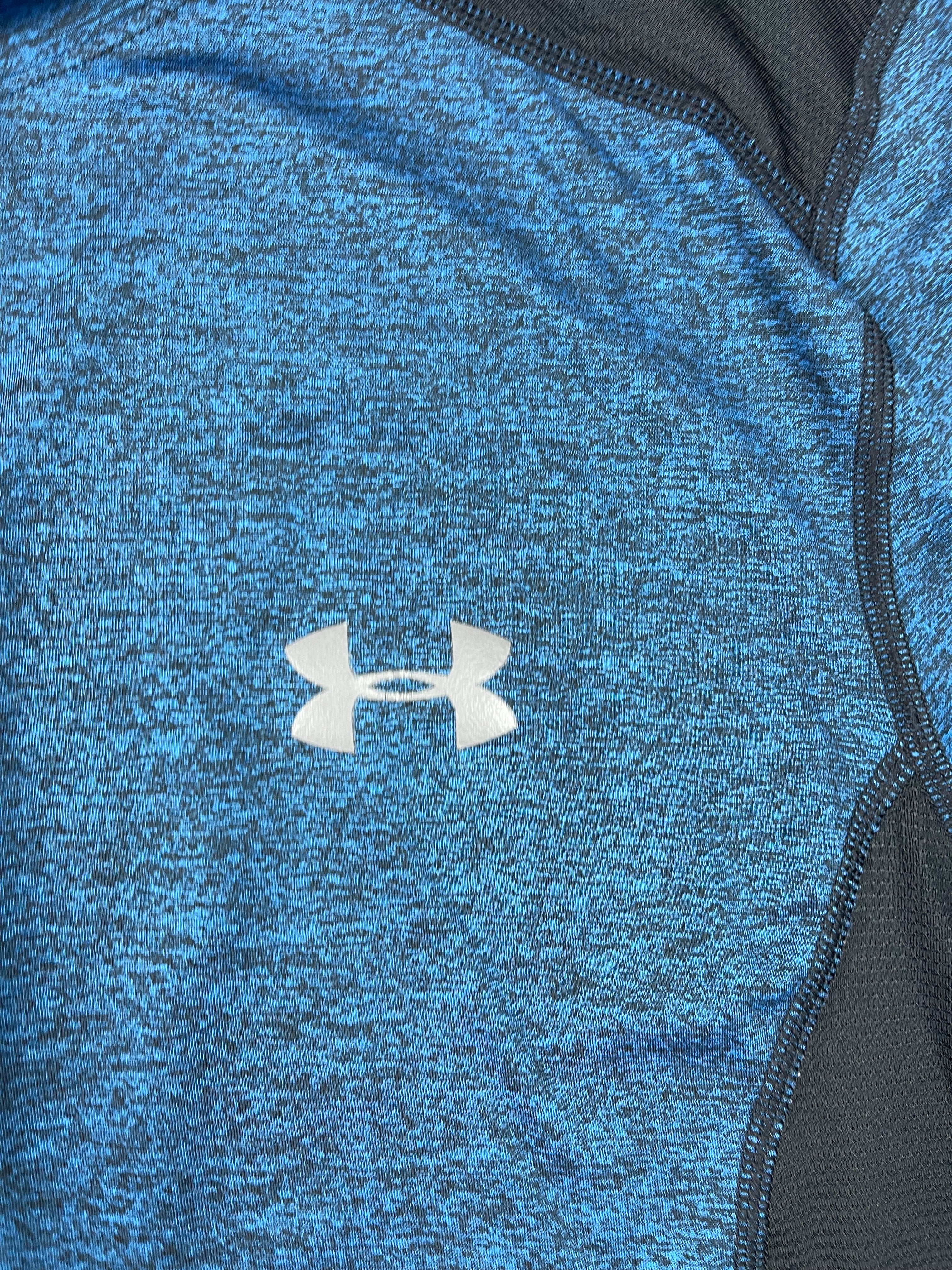 Under armour Gym Top