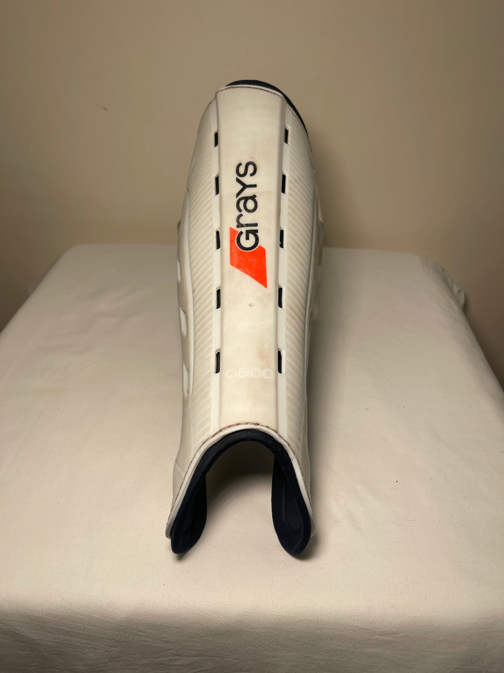 Grays Hockey Shin pads