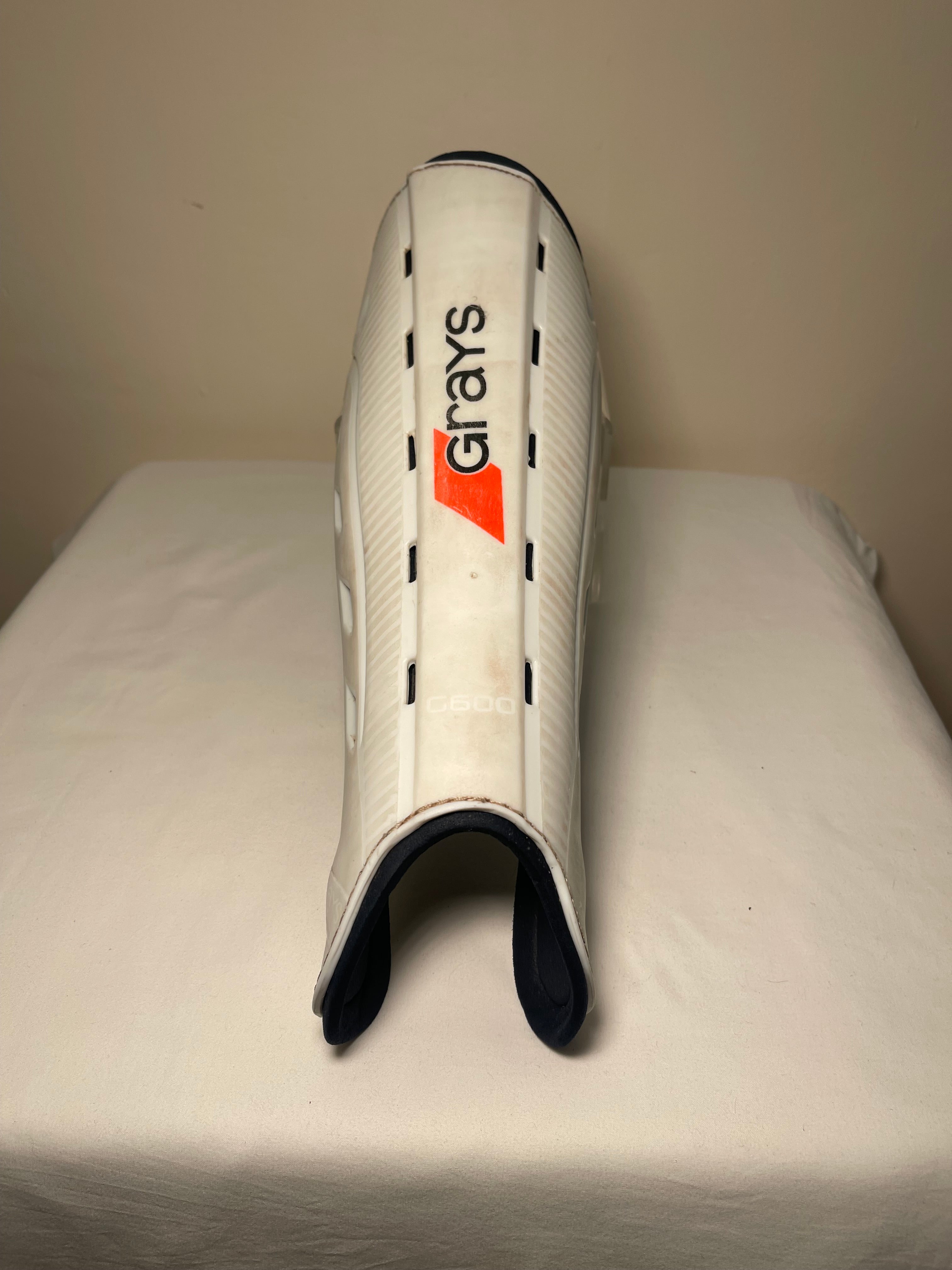 Grays Hockey Shin pads